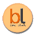 bl